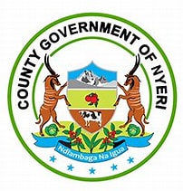 County Government